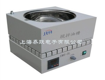 DF-II集热式磁力搅拌器 磁力搅拌器价格