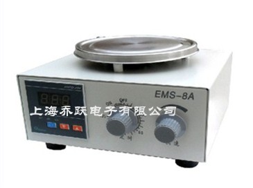 EMS-8磁力搅拌器 磁力搅拌器价格