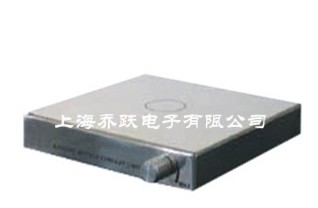 EMS-1磁力搅拌器 磁力搅拌器价格