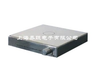 EMS-4A磁力搅拌器价格