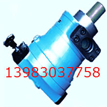 250SCY14-1B泵250SCY14-1BF泵250SC