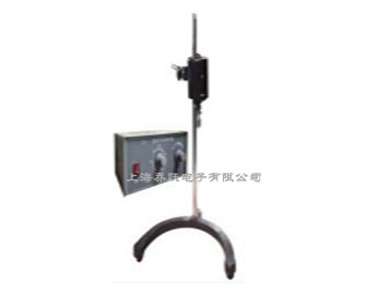 JJ-60电动搅拌器价格 电动搅拌器厂家