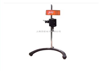 JYD-60数显恒速电动搅拌器 电动搅拌器价格