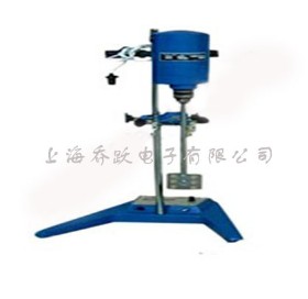 JB90-D增力电动搅拌机 电动搅拌机价格