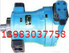250PCY14-1B泵250PCY14-1BF泵250PC