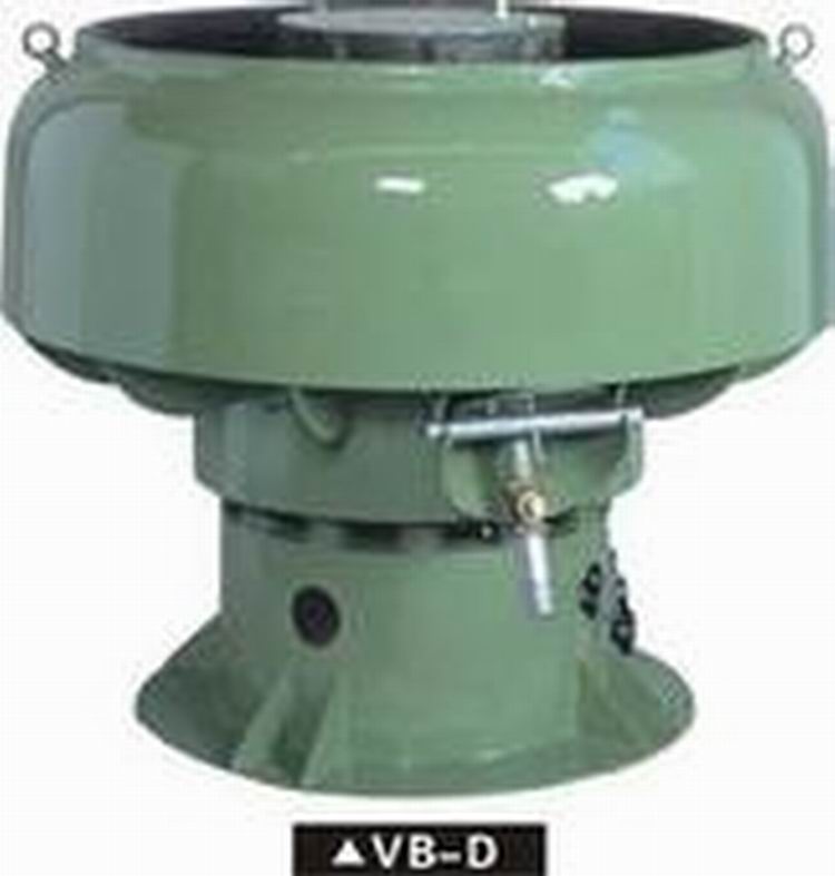 高效率弓形振动研磨机振动抛光机