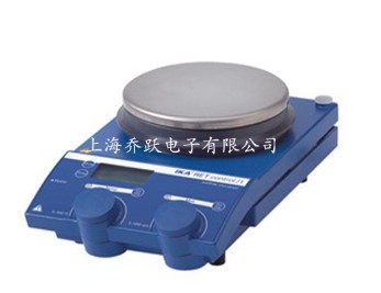 RCT基本型磁力搅拌器 磁力搅拌器价格