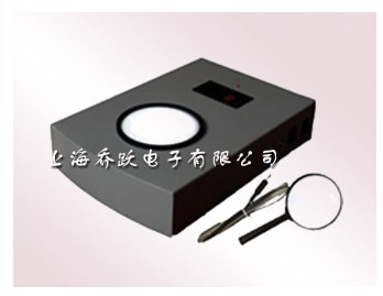 TYJ-2A型菌落计数器价格 菌落计数器价格