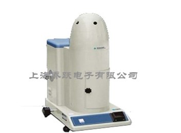 SH10A水分测定仪/SC69-02C水分测定仪/水分测定仪