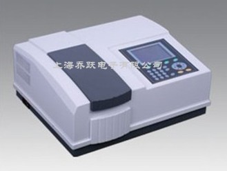 UV2800紫外可见分光光度计/可见分光光度计价格