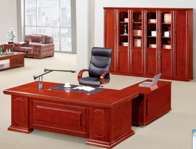 南京办公家具厂排名