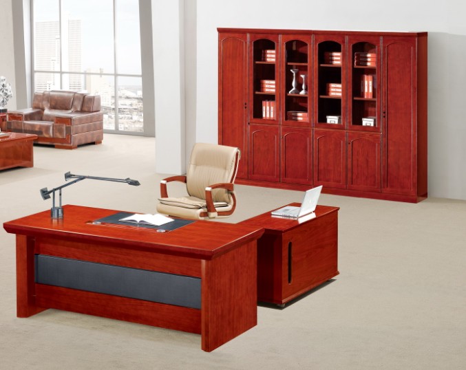 南京办公家具工厂