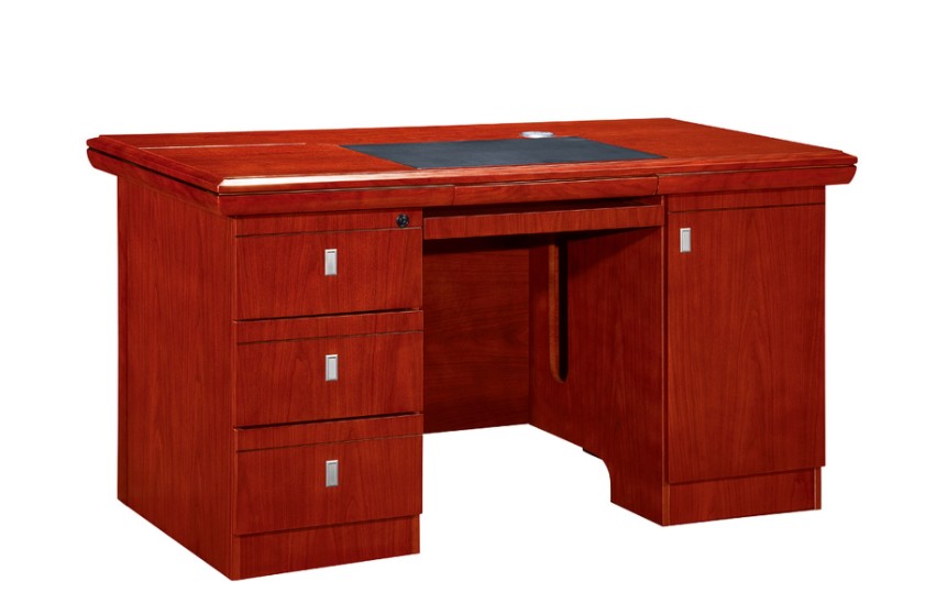 南京办公家具回收公司