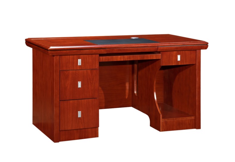 南京办公家具在哪