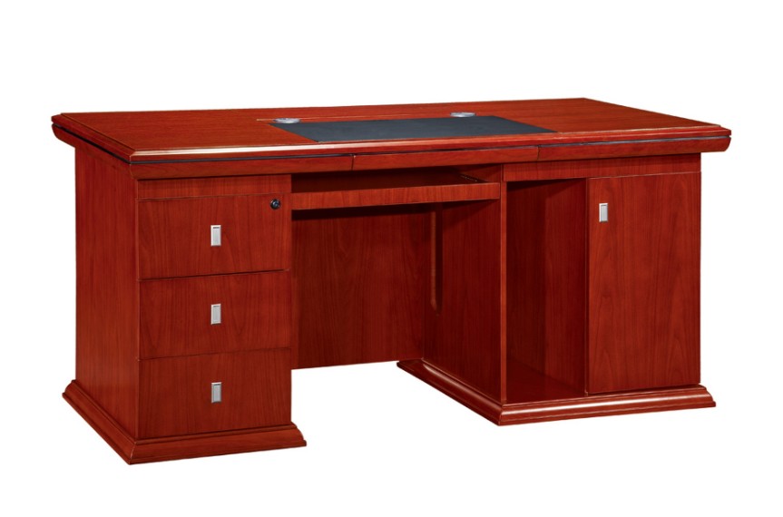 南京办公家具工厂招聘