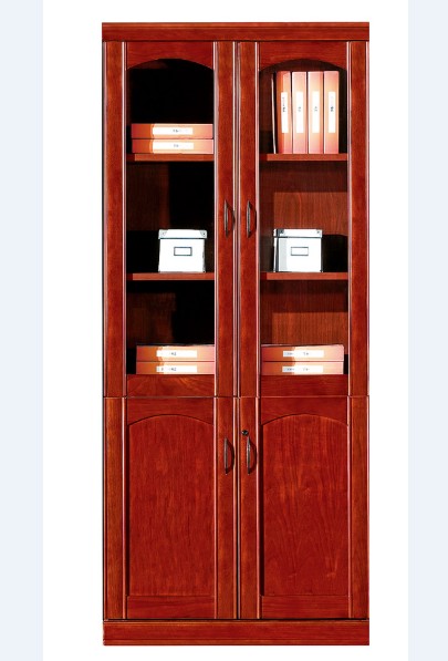 南京办公家具城在哪儿