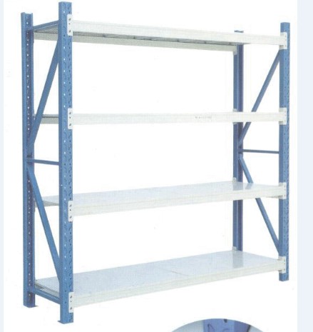 南京办公家具卖场批发