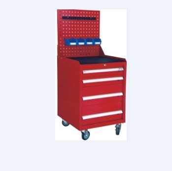 HYL-122工具柜  南京办公家具/货架/工具柜工作台