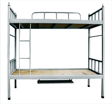 南京办公家具在哪里买