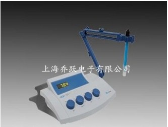 PHS-2F数字pH计|PH计价格|酸度计价格