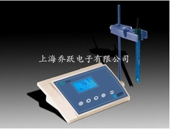 PHS-25数字PH计|PH计价格|酸度计价格