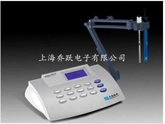 PHJ-3F型PH计|PH计价格|酸度计价格