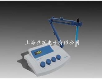 PHJ-3B型PH计| PH计价格|酸度计价格