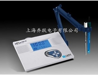 8PHS-3E型PH计|PH计价格|酸度计价格