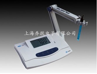 PHS-3C型PH计|PH计j价格|酸度计价格