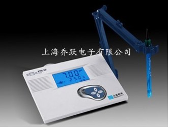 PHS-3D型PH计|PH计价格|酸度计价格