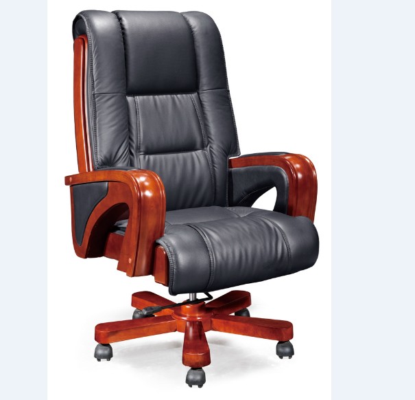 南京办公家具厂家直销