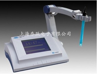 PHSJ-5型实验室pH计|PH计价格|酸度计价格