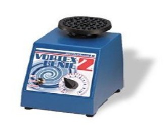 美国SI漩涡混合器|漩涡混合器价格|漩涡混合器厂家