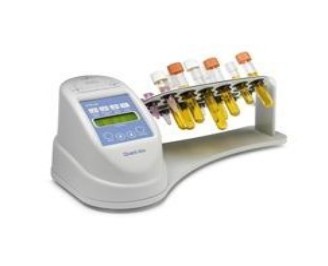 垂直旋转混合器|旋转混合器价格|旋转混合器厂家