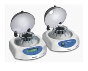 离心旋涡混合器|旋涡混合器价格|旋涡混合器厂家