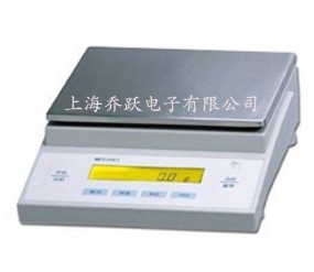 MP2000D电子天平|电子天平价格