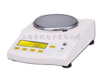 MP1002电子天平|电子天平价格
