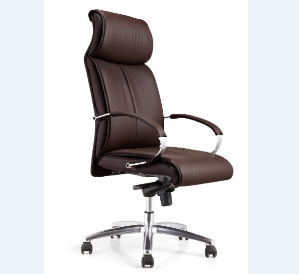 南京办公家具卖场