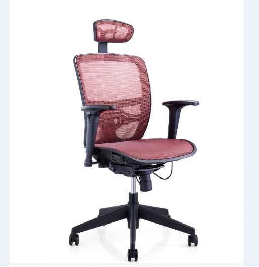 南京办公家具批发市场