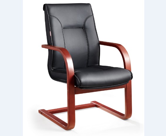 南京办公家具品牌