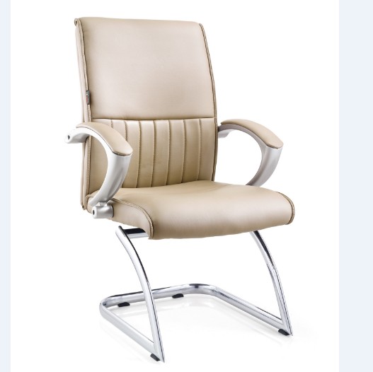 南京办公家具厂定制书柜鞋柜