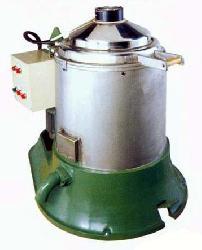 高速脱水烘干机厂家报价