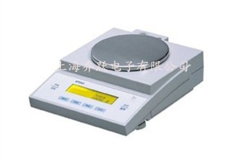 MP1100B电子精密天平 上海电子精密天平价格