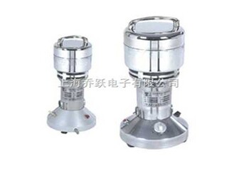 50g不锈钢粉碎机价格 上海100g粉碎机价格