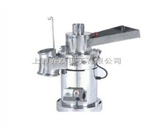 连续投料粉碎机 连续投料粉碎机价格