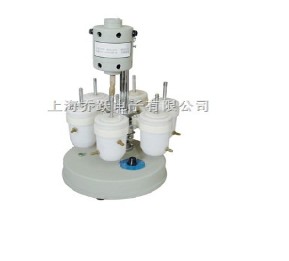 电动匀浆机价格 电动匀浆机厂家直销