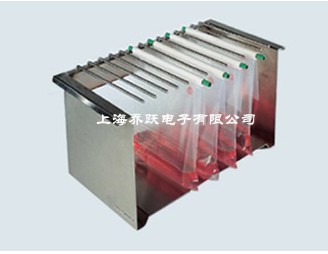 无菌均质袋价格 无菌均质袋厂家直销