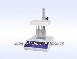 氮气吹扫仪价格 氮吹仪厂家直销