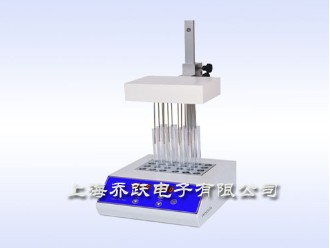 氮气吹扫仪价格 氮气吹扫仪厂家直销