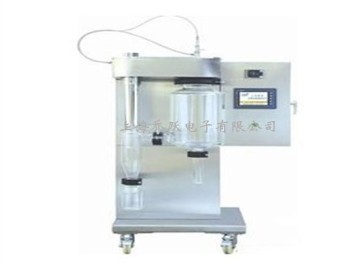 喷雾干燥机价格|喷雾干燥机厂家